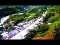 &quot;OPERACIÓN CHICAL&quot;. VISITA A CHICAL, PARROQUIA SUBTROPICAL DEL CANTÓN TULCÁN, CARCHI, ECUADOR.