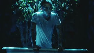 Lil Skies - Breathe (Legendado)