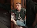 Как пришла идея записать свой ТРЕК?