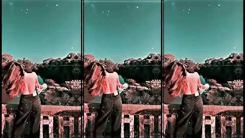 One Dance xml 😘 alight motion video editing 😍 preset xml 💳 #xml #am_editors_bd || ap Brothers