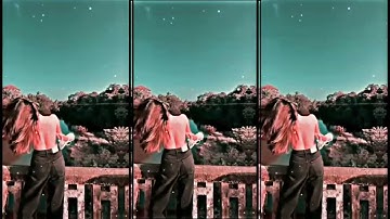 One Dance xml 😘 alight motion video editing 😍 preset xml 💳 #xml #am_editors_bd || ap Brothers