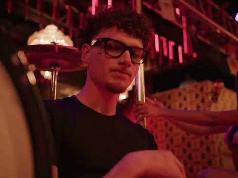Seldom Sol - I Aint Know Strip / Throw it (Promo Video)