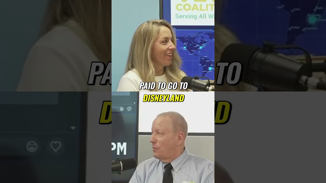 What's more fun, flying off a carrier, or driving the carrier?