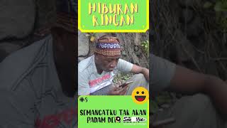 Hiburan Ringan Guys