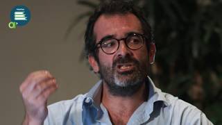 TDAH Adulte | L'organisation / la planification