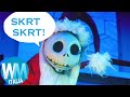 Top 0,1 CANZONI di NATALE!