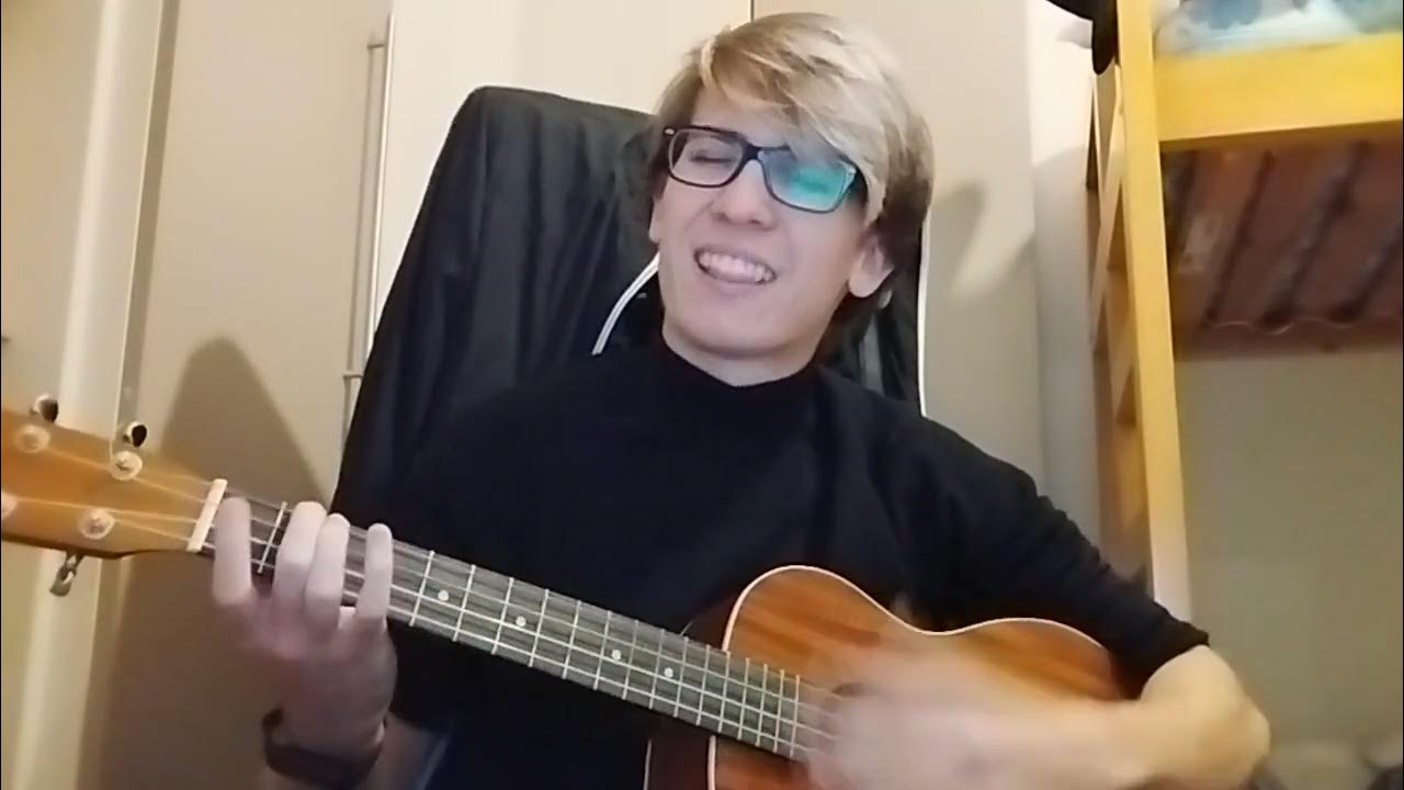 Outliars and Hyppocrates a fun fact about apples Will Wood