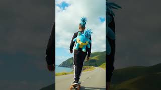 LLJ 🕊️💫Inspired by @xxxtentacion #xxxtentacion #llj #lofi
