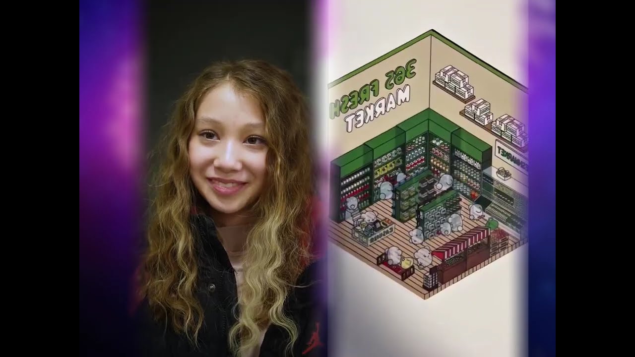 🤣2026 pov Crazy Clips Compilation