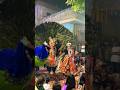 Baanke bihari with radha  krishna radha dance shortshort