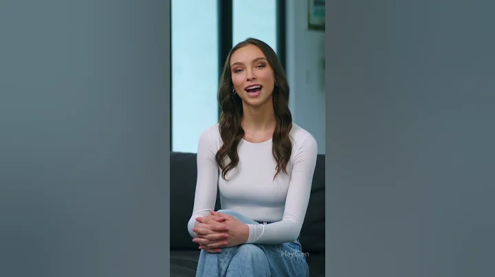 🔒 The Secret to Long-Term Customer Retention #CustomerRetention #LoyalCustomers #businessgrowth