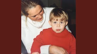 Celebrity Holding Me Net Worth