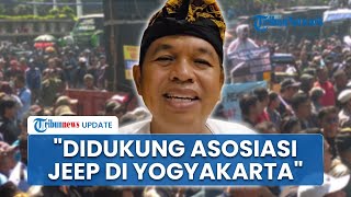 Download Lagu Respons Dedi Mulyadi seusai Didemo Ribuan Pekerja Pariwisata agar Cabut Larangan Study Tour MP3 Download Lagu Respons Dedi Mulyadi seusai Didemo Ribuan Pekerja Pariwisata agar Cabut Larangan Study Tour MP3