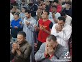 دعاء الشيخ محمد عبده 