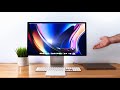 Why Buy? - an Apple Studio Display In 2025 thumbnail