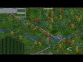 Les oublis de la ludothque  episode 1  openttd