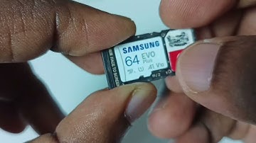 How to Insert Both Sim Cards and Micro SD Card in OnePlus Nord CE4 Lite 5G