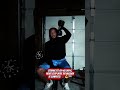 STAYING FIT @ 40! DAY 6.. #new #workout #vlog #fitness #gym #motivation #shorts #reels #viral