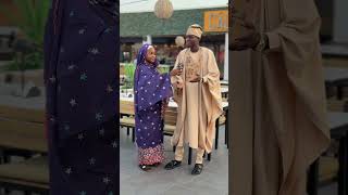 Every Soul Shall Taste Death allah viral socialmedia