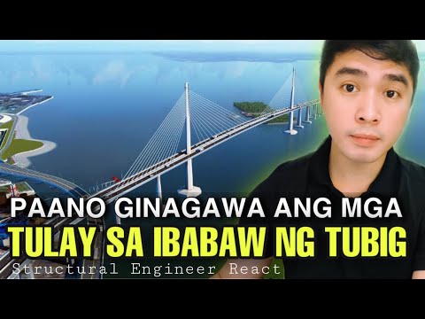 Video: Paano Baguhin Ang Istraktura Ng Tubig