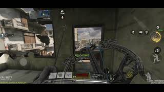 Longest Crossbow No Scope