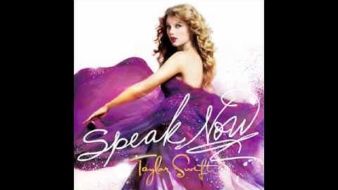 Taylor Swift Wake-Up Call