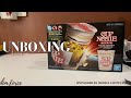 Do Not Eat !!! Unboxing Plastic Model Kit Cup Noodle 🍜