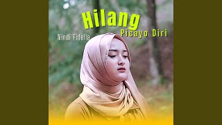 Hilang Picayo Diri