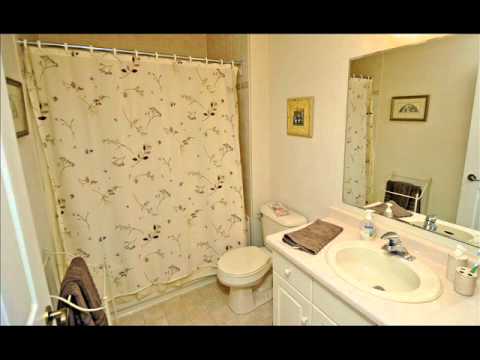 20 Amberwood Lane Guelph Ontario.wmv