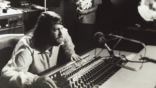 The Beach Boys - Wouldnt It Be Nice Cover