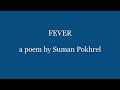 Fever