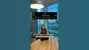 Best AI Tools for Data Analysis & Visualization in 2025!