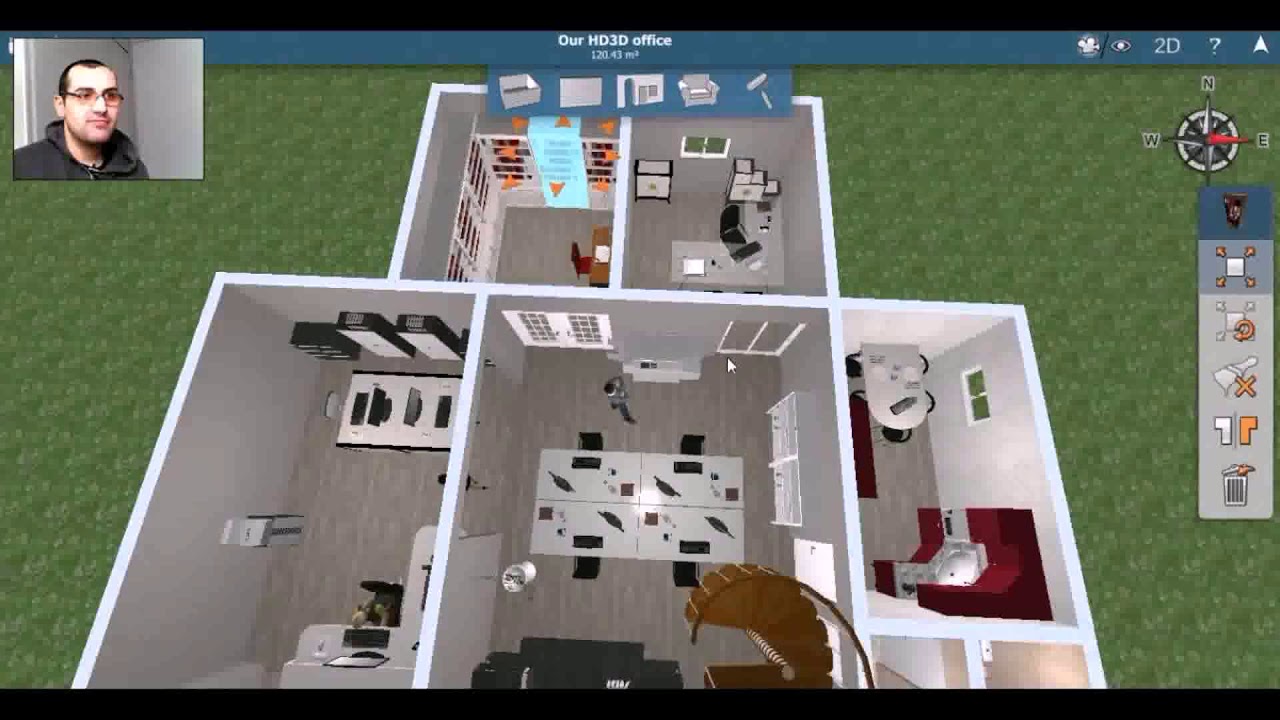 home design 3d free mac home design 3d free mac
