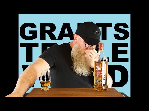 The Whiskey Novice
