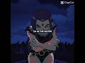 Robin And Raven Edit Teen Titans Teen Richardgrayson Raven Titans Dc 