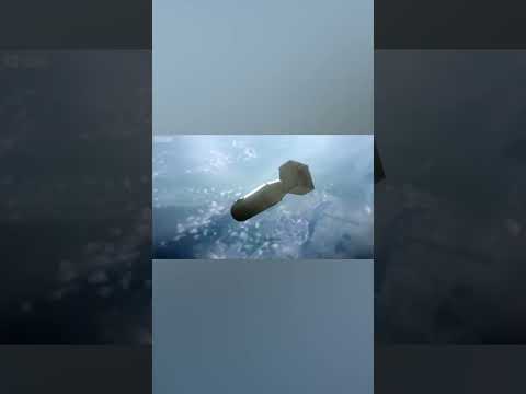 Наследие Холодной Войны