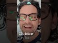 Keep going—even when it’s quiet
