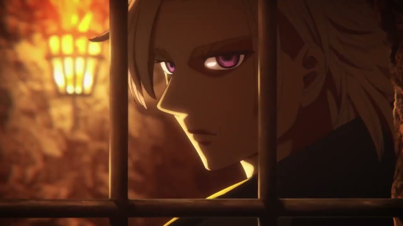 【FGO_MAD】ニード・ユー・ナウ【インパーフェクト】