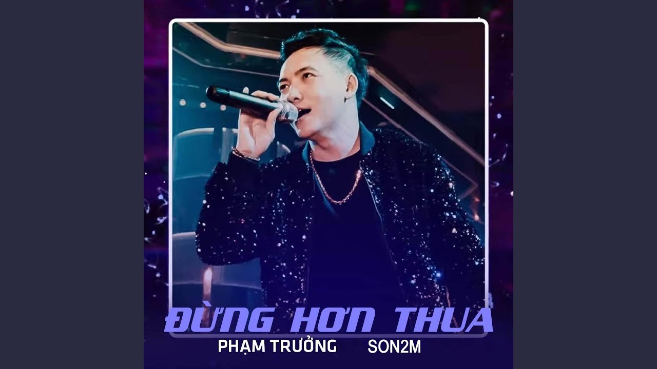 Đừng Hơn Thua, Có những lúc một mình ta ngồi nhìn hôm qua #3