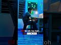 #hacker #automobile #shorts