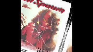 Devil spawn(prod.Wallex)