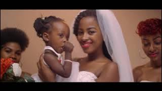 Geosteady - Tokendeeza  Video1080p
