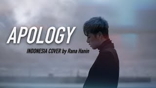 [Indonesia Version] iKON - 지못미 (APOLOGY)