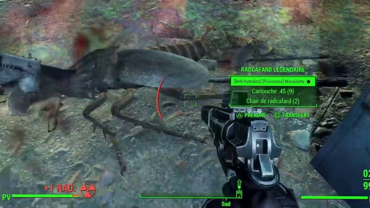 maxresdefault.jpg maxresdefault.jpg