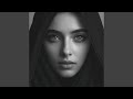 قلبي طاوعك 