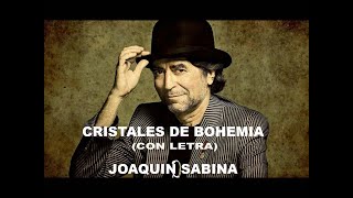 Versión 3 del video