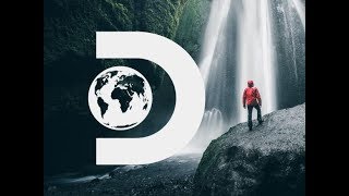 Discovery Bangla Live Stream