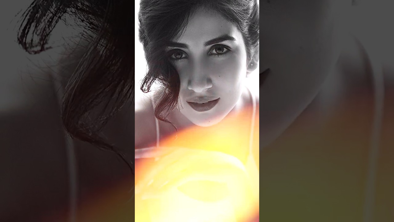 Parul Gulati ￼#videoediting #shorts