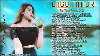 MANIS TAPI BUKAN GULA - FULL ALBUM - LAGU TIMUR VIRAL DI TIKTOK YANG KALIAN CARI