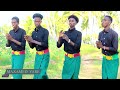DHAANTO CUSUB BAHGARI ABWAN ABDI BAAG NEW VIDEO HD